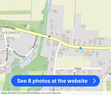 Wynajmę kawalerkę - Photo 1