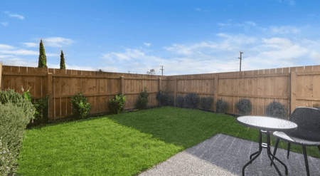 FANTASTIC RENTAL IN CENTRAL CARTERTON! - Photo 4