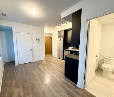 For Lease - 2920 Hwy 7 Road Unit# 1906, Vaughan, Ontario - Photo 1