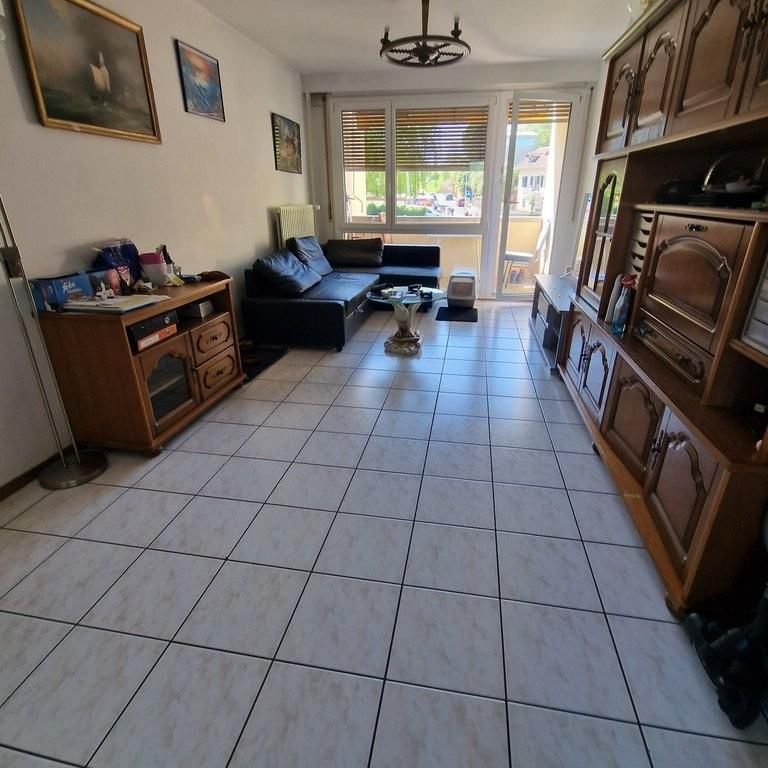 A saisir ! Magnifique appartement situé dans un quartier verdoyant ! - Foto 1