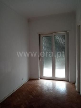 Apartamento T2 - Photo 3