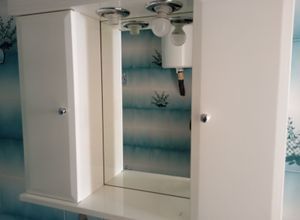 Studio/Γκαρσονιέρα για ενοικίαση - Ηράκλειο Κρήτης, - Φωτογραφία 4