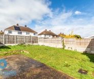 Glaisdale Drive West, Nottingham - Photo 6