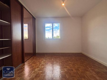 Location Appartement 3 pièces 56m² BRON 69500 - Photo 5