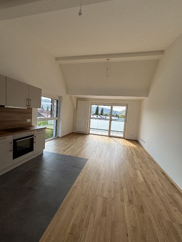 Hans-Auer-Gasse 4a - Photo 2