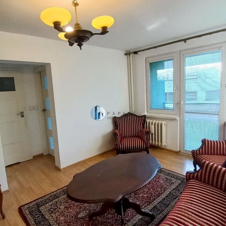 Warszawa M., Warszawa, Śródmieście, Powiśle, Czerniakowska - Photo 1