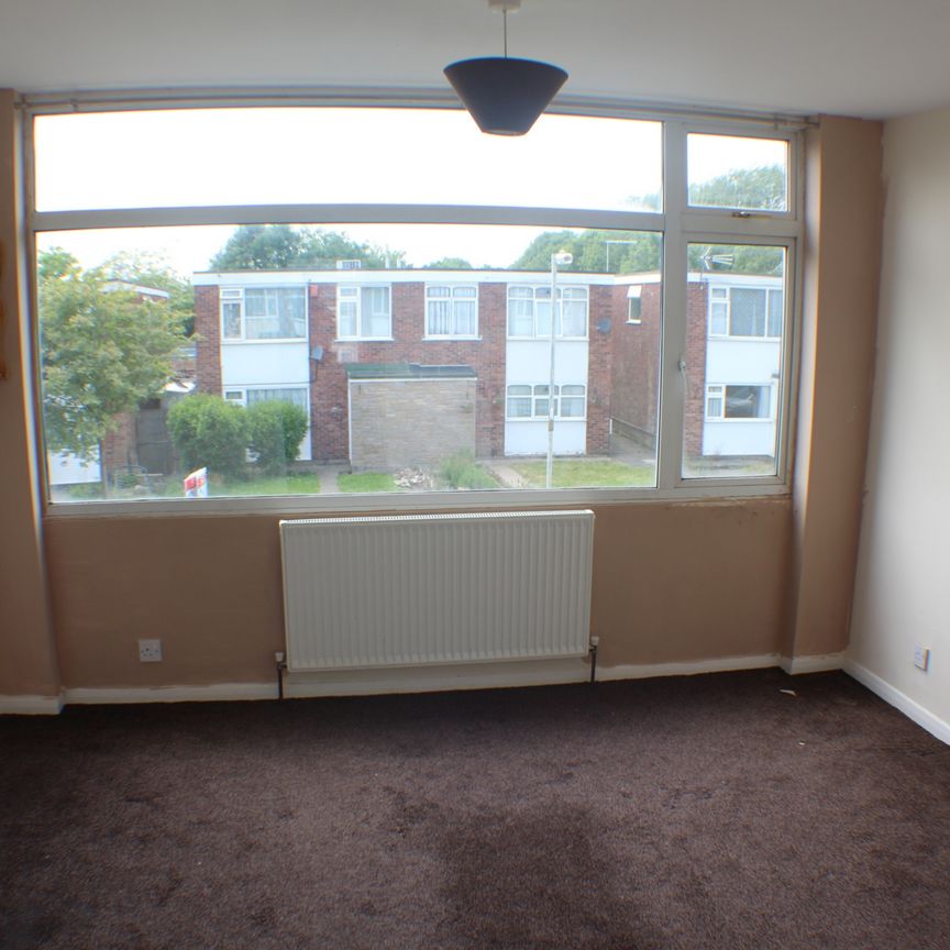 2 Bedroom House - Photo 1