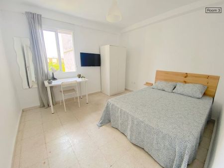 Plaza Gelo, Sevilla, Andalusia 41009 - Photo 5