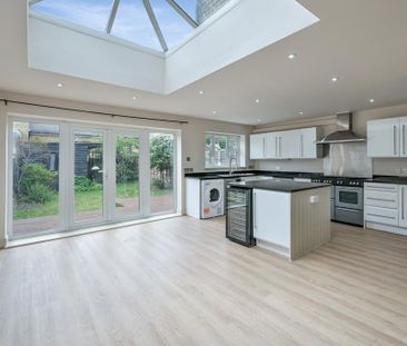 4 bedroom house to rent - Photo 6