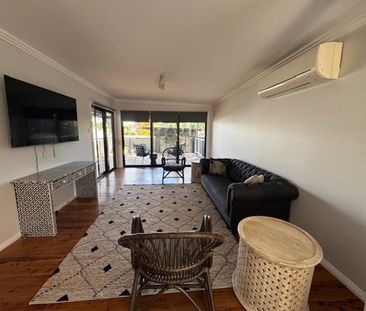 Tamworth Furnished Accommodation North Tamworth - Photo 5