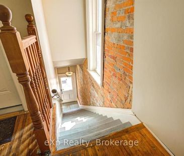 For Lease - 100 Downie Street, Stratford, Ontario - Photo 2
