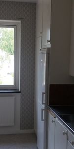 Methers väg 5, 3rum o kök - Photo 3