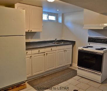 1563 Dale St. - Photo 6