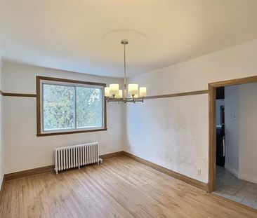 6077 Rue de Terrebonne - Photo 2