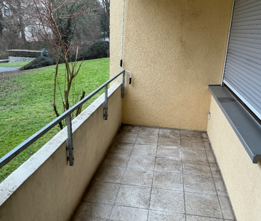 Familienfreundliche 4-Zimmer-Wohnung! - Foto 6