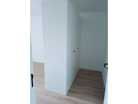 Apartamento T2 em Setúbal - Photo 3