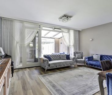 Te huur: Huis Grasvogel 17 in Eindhoven - Photo 4