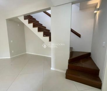 Casa com 4 quartos e 343m² para alugar em Itaguaçu, Florianópolis. - Photo 5