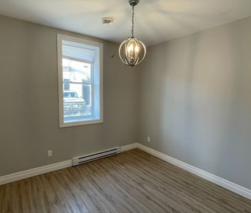 For Lease - 69 East Main Street Unit# 102, Welland, Ontario - Photo 4