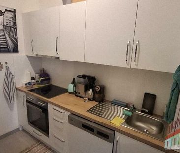 Gemütliche Erdgeschoßwohnung sucht langfristige/n Mieter/In- - Photo 6