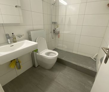 2.5 Zimmer, 65 m², 1. Stock - Photo 5