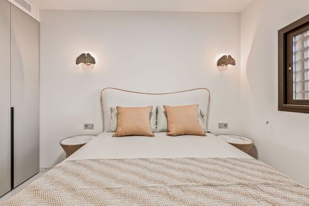 Ground Floor Apartment in Fuengirola - Photo 3