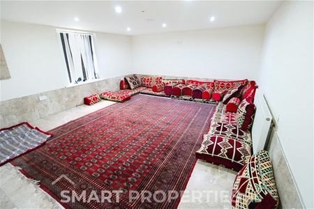 Newsome Road, Huddersfield - Photo 2