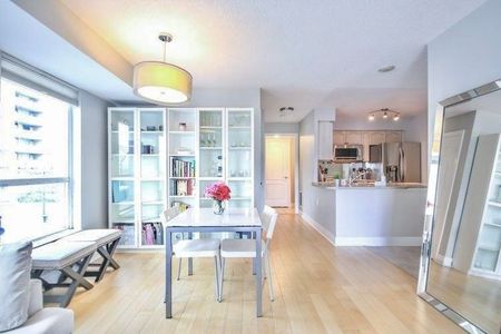 For Lease - 21 Hillcrest Avenue Unit# 508, Toronto, Ontario - Photo 3