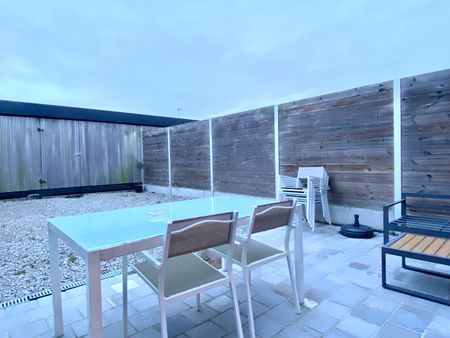 Kapaarde 35, 8501 Kortrijk - Photo 2