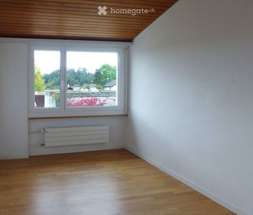 4,5 Zimmer Reihenhaus mit Bastelraum - Photo 5
