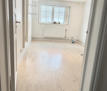 Utsiktsvägen, Nacka - Foto 2