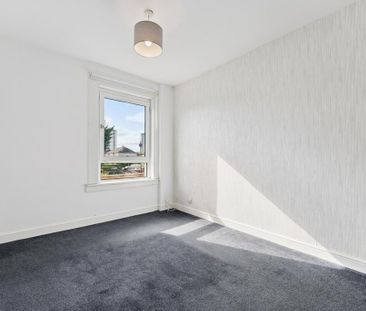 2 bedroom semi-detached house to rent - Photo 1