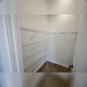 3 Bed 2.5 Bath Ottewell Home For Rent Edmonton - Photo 1