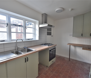 3 bedroom house to rent - Photo 1