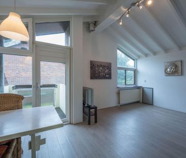 Paardenmarkt 16, Schoorl met Bregtdorp, 1871CV - Photo 1