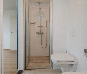 Huis te huur: Oostvlietweg 2-A 2266 BL Leidschendam - Photo 5