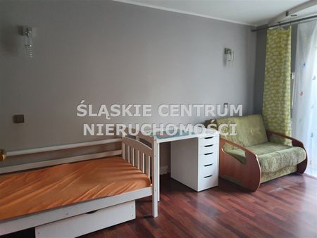 Gołonóg, Storczyków, Dąbrowa Górnicza - Photo 2