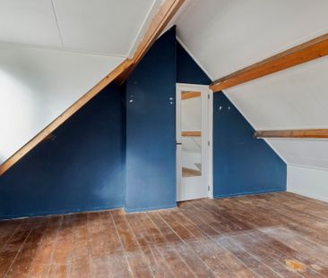 Te huur: Huis Fransekade 4 in Vlist - Photo 6