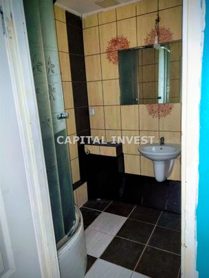 Zabrze, Centrum - Zdjęcie 1