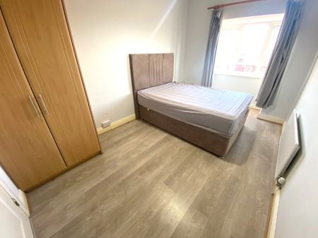 Mount Garrett Park, Tyrrelstown, Dublin 15 - Photo 4