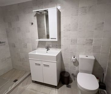 Studio/Γκαρσονιέρα για ενοικίαση Πόλη Χίου (Χίος) - Photo 5