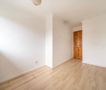 3 bedroom house to rent - Photo 5