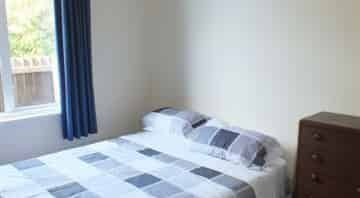 Location Location Location - Photo 3