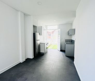 T2 ARRAS CENTRE VILLE - 2 pièce(s) - 45.3 m² - Photo 2