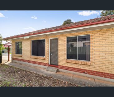 1/29 First Street, Magill, SA 5072 - Photo 5