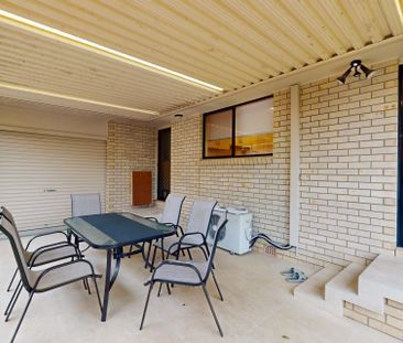 Room 2/8 Rees Way, Lambton NSW 2299 - Photo 1