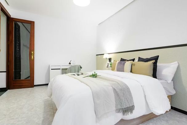 Carrer de Sogorb, Valencia, Valencian Community 46004 - Photo 1