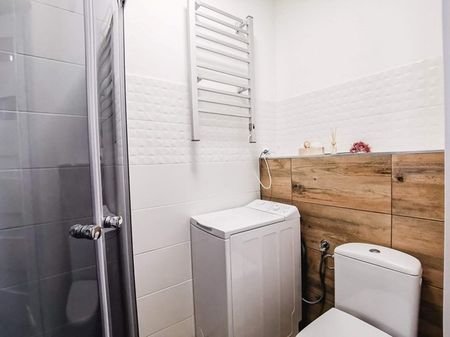 Łódź Łódź-Polesie, 28 Pułku Strzelców Kaniowskich - Photo 4