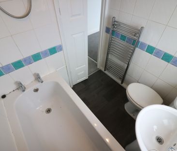 Bristol Road, Hull - Photo 5