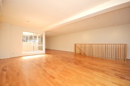 2/39 Horne Street, Elsternwick VIC 3185 - Townhouse For Rent | Domain - Photo 5